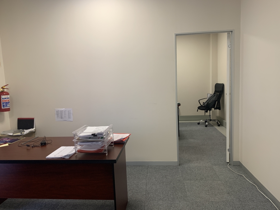 To Let commercial Property for Rent in Mount Edgecombe KwaZulu-Natal