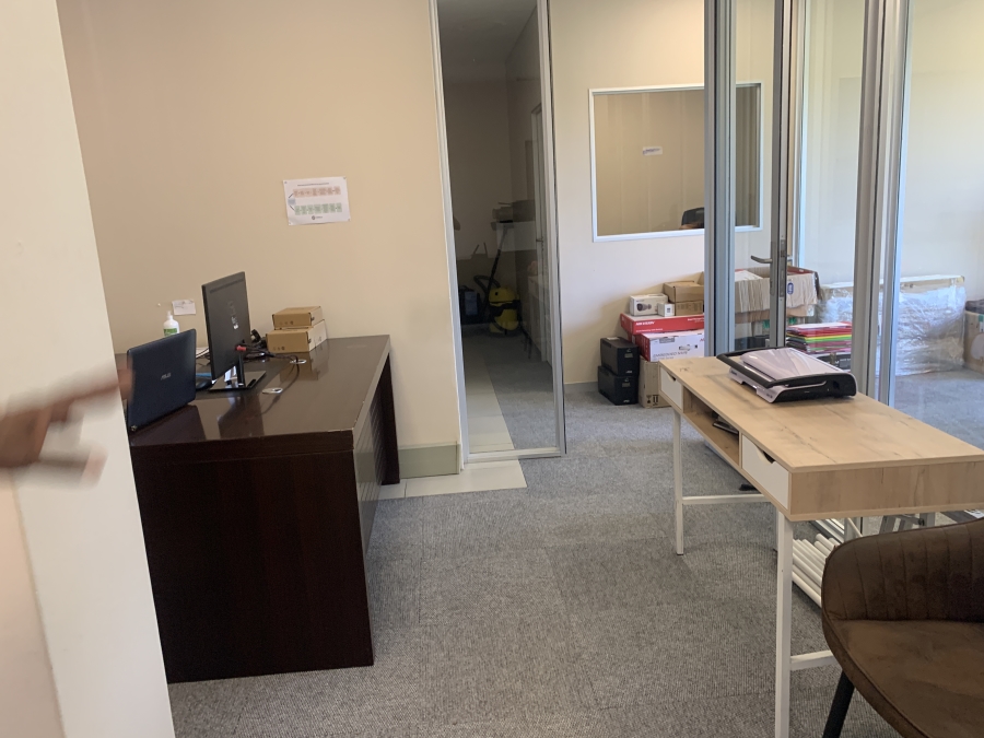 To Let commercial Property for Rent in Mount Edgecombe KwaZulu-Natal