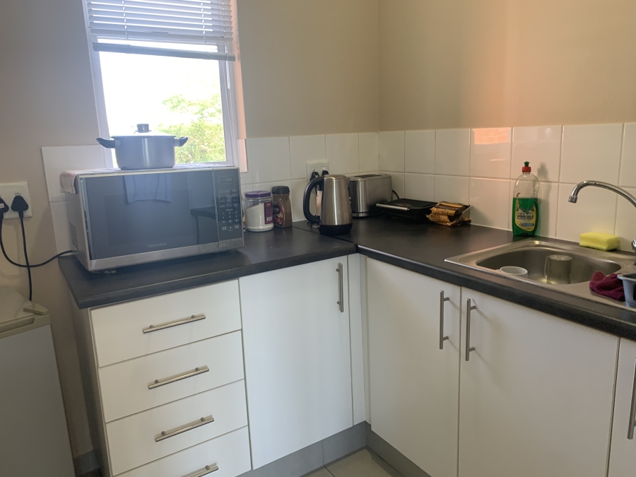 To Let commercial Property for Rent in Mount Edgecombe KwaZulu-Natal