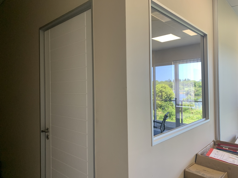 To Let commercial Property for Rent in Mount Edgecombe KwaZulu-Natal