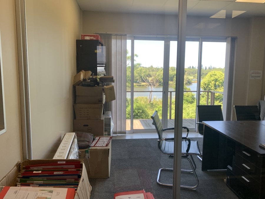 To Let commercial Property for Rent in Mount Edgecombe KwaZulu-Natal