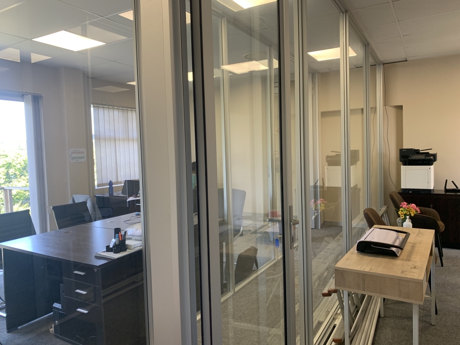 To Let commercial Property for Rent in Mount Edgecombe KwaZulu-Natal