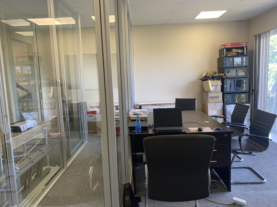 To Let commercial Property for Rent in Mount Edgecombe KwaZulu-Natal