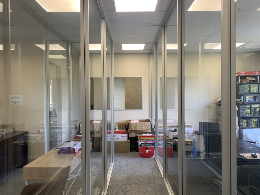 To Let commercial Property for Rent in Mount Edgecombe KwaZulu-Natal