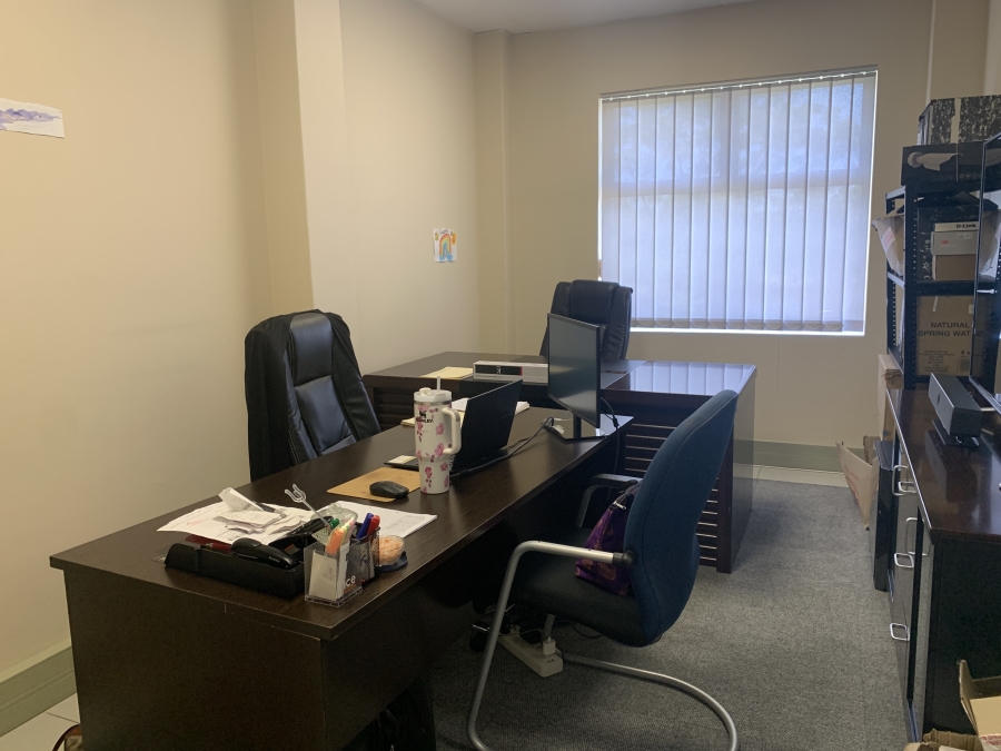 To Let commercial Property for Rent in Mount Edgecombe KwaZulu-Natal