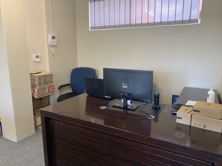 To Let commercial Property for Rent in Mount Edgecombe KwaZulu-Natal