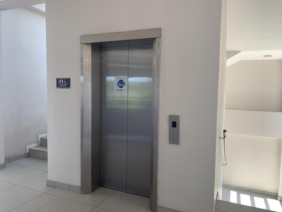 To Let commercial Property for Rent in Mount Edgecombe KwaZulu-Natal