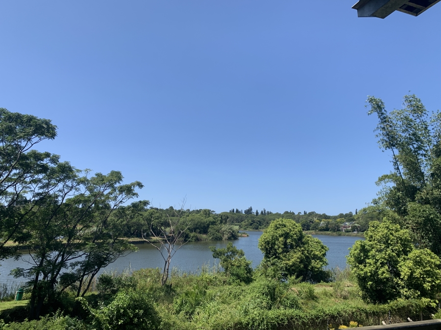 To Let commercial Property for Rent in Mount Edgecombe KwaZulu-Natal