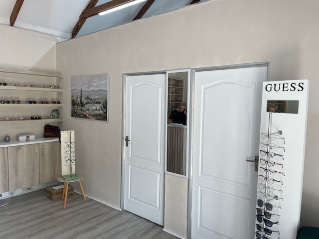 To Let commercial Property for Rent in Morningside KwaZulu-Natal