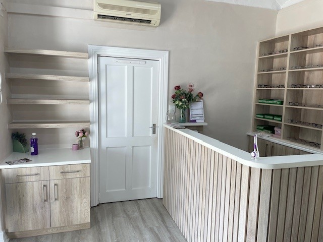 To Let commercial Property for Rent in Morningside KwaZulu-Natal