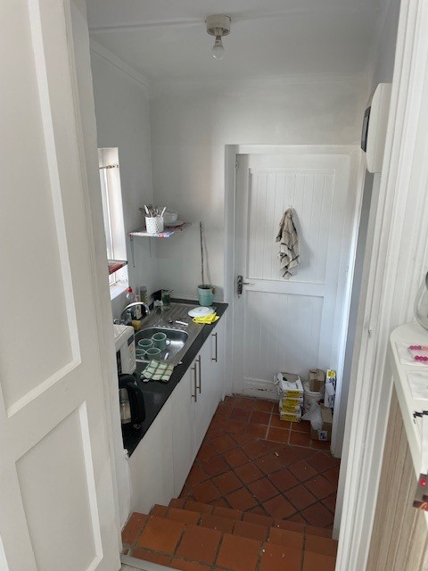 To Let commercial Property for Rent in Morningside KwaZulu-Natal