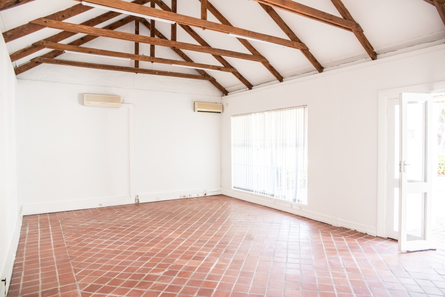 To Let commercial Property for Rent in Morningside KwaZulu-Natal