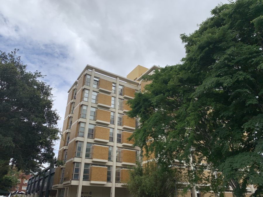 To Let commercial Property for Rent in Morningside KwaZulu-Natal