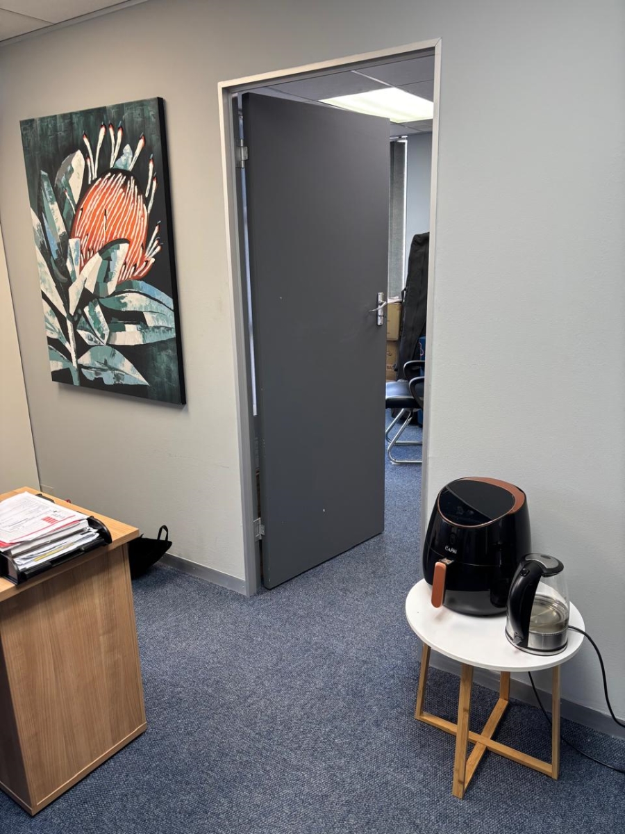 0 Bedroom Property for Sale in Morningside KwaZulu-Natal