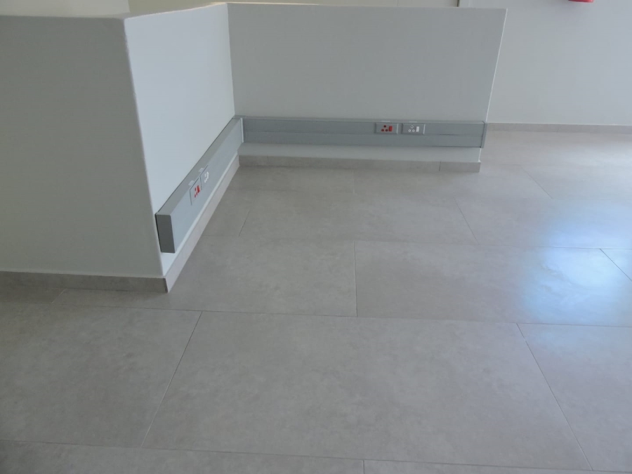 To Let commercial Property for Rent in Newlands East KwaZulu-Natal