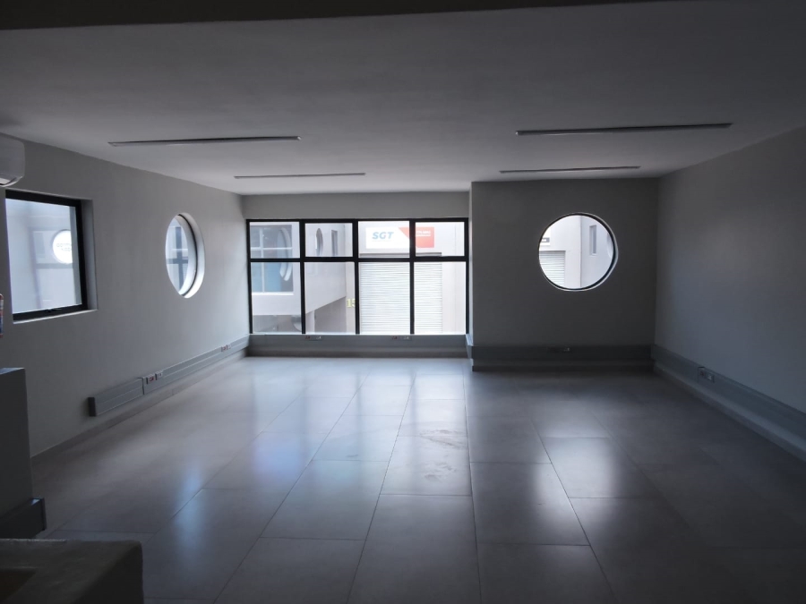 To Let commercial Property for Rent in Newlands East KwaZulu-Natal