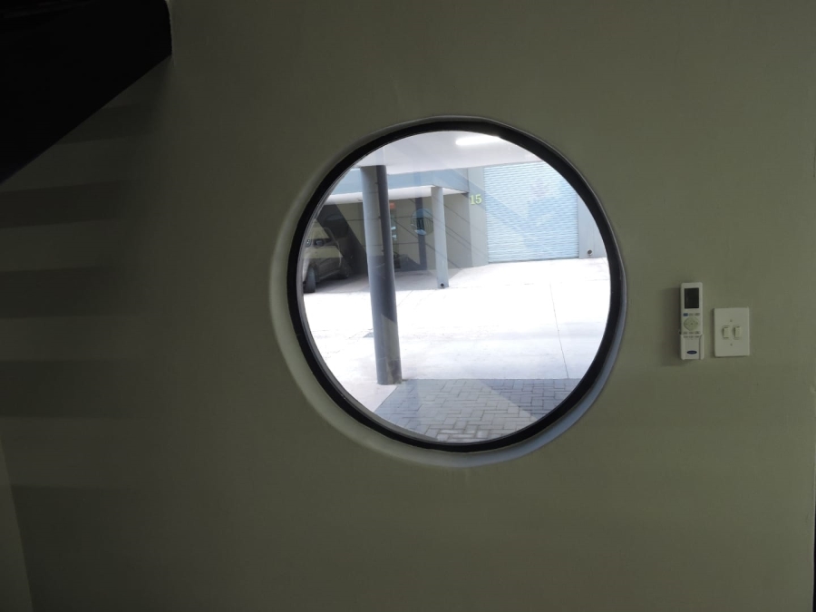 To Let commercial Property for Rent in Newlands East KwaZulu-Natal