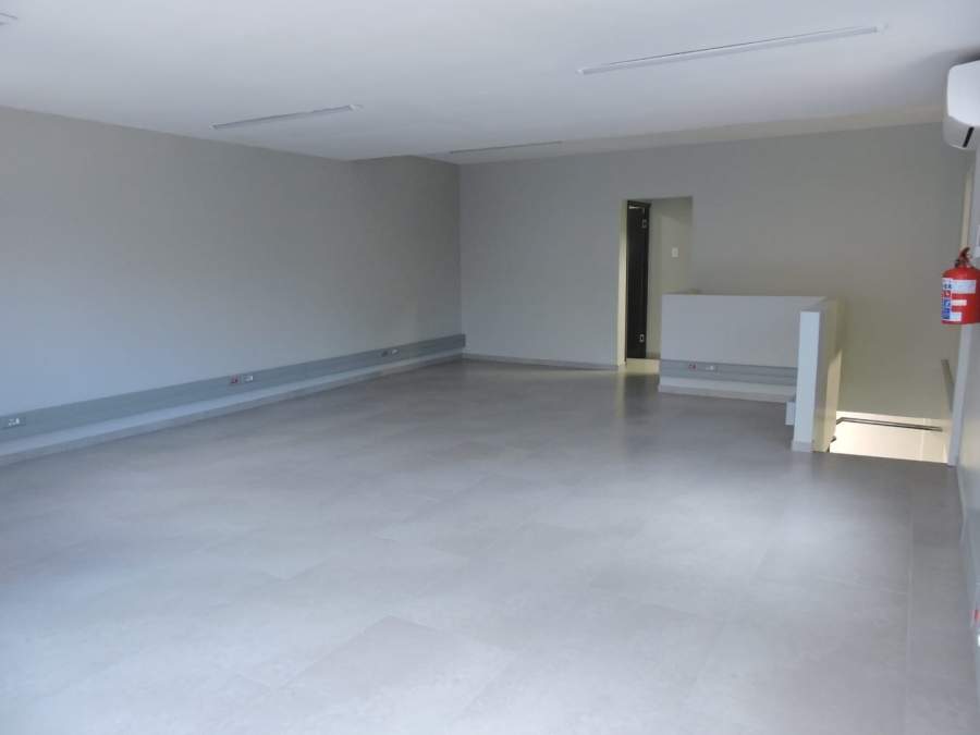 To Let commercial Property for Rent in Newlands East KwaZulu-Natal