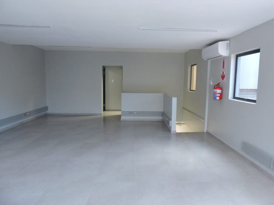 To Let commercial Property for Rent in Newlands East KwaZulu-Natal