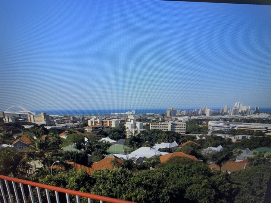 2 Bedroom Property for Sale in Morningside KwaZulu-Natal