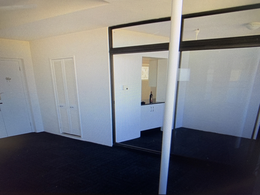 2 Bedroom Property for Sale in Morningside KwaZulu-Natal