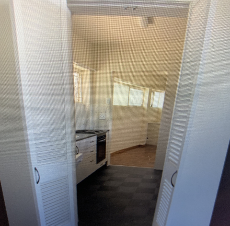 2 Bedroom Property for Sale in Morningside KwaZulu-Natal