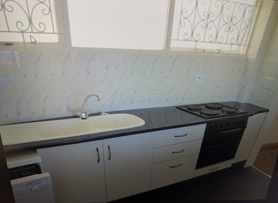 2 Bedroom Property for Sale in Morningside KwaZulu-Natal