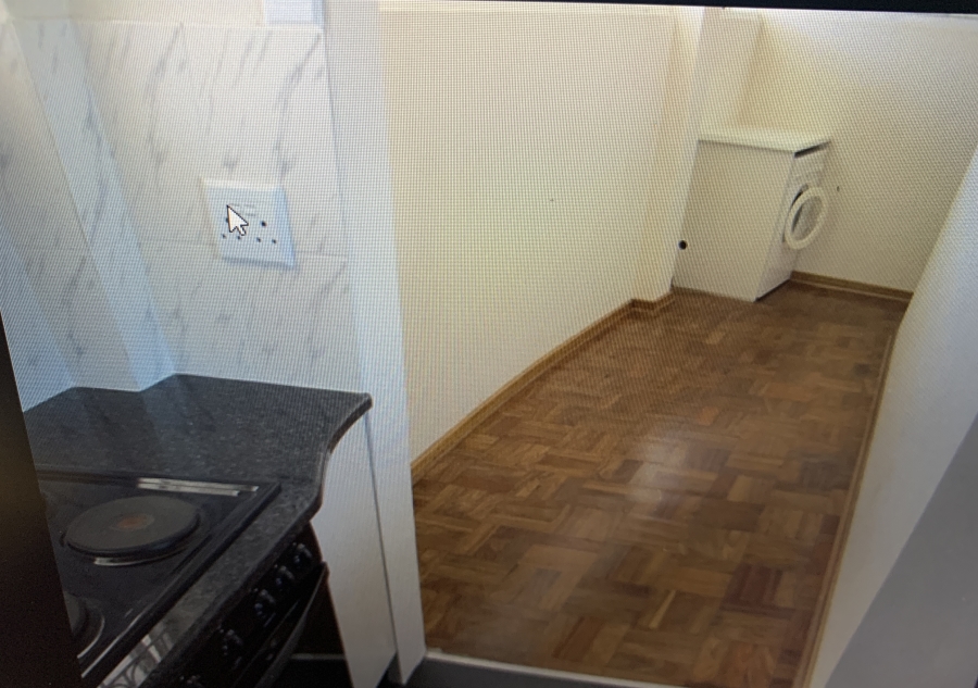 2 Bedroom Property for Sale in Morningside KwaZulu-Natal