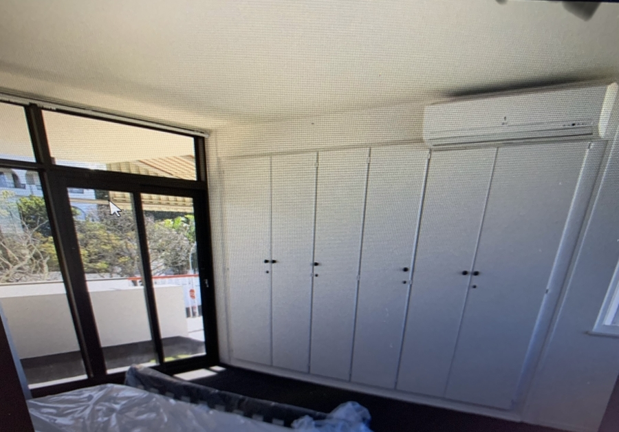 2 Bedroom Property for Sale in Morningside KwaZulu-Natal