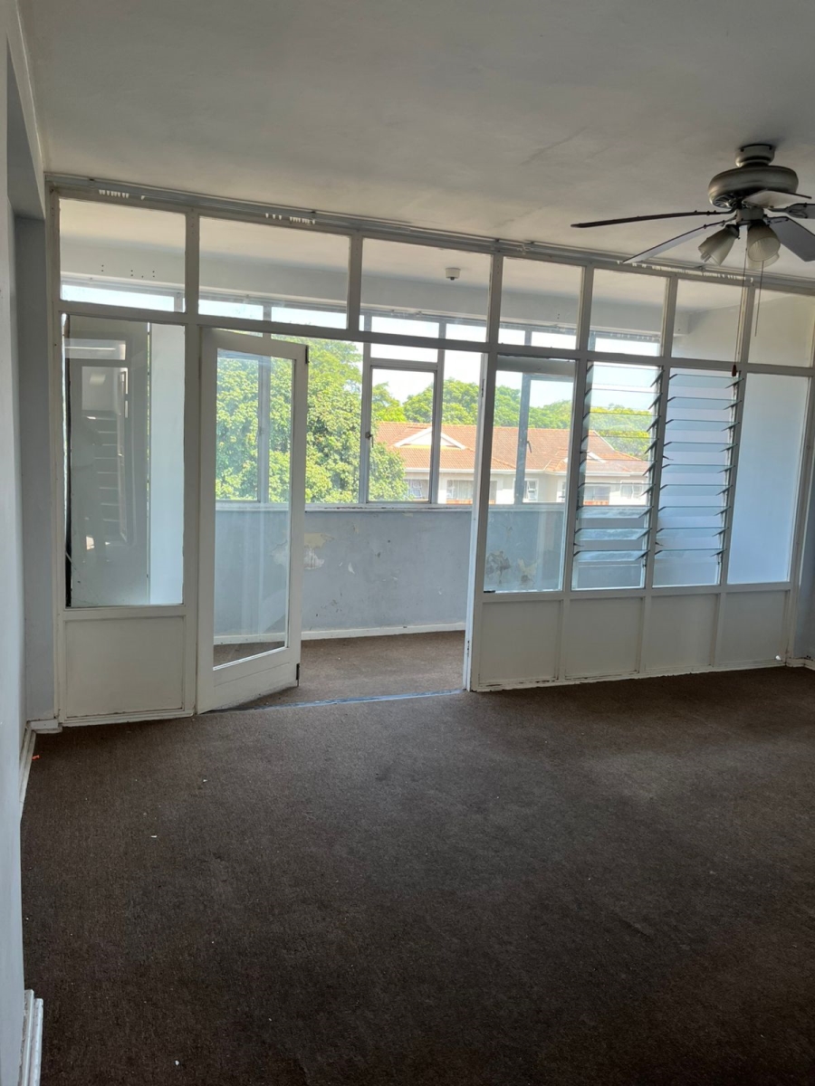 2 Bedroom Property for Sale in Glenwood KwaZulu-Natal