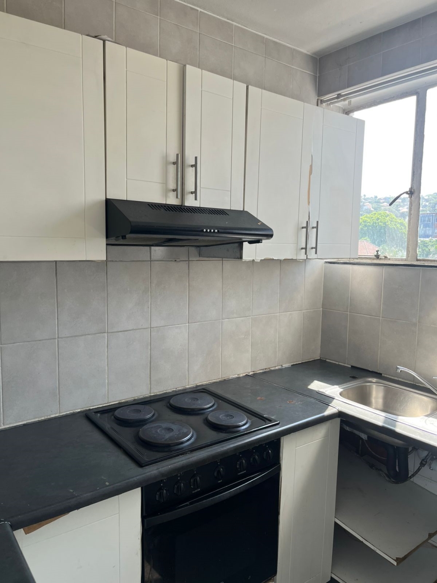 2 Bedroom Property for Sale in Glenwood KwaZulu-Natal