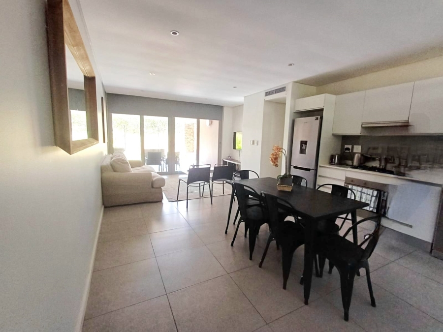 To Let 2 Bedroom Property for Rent in Sibaya Precinct KwaZulu-Natal