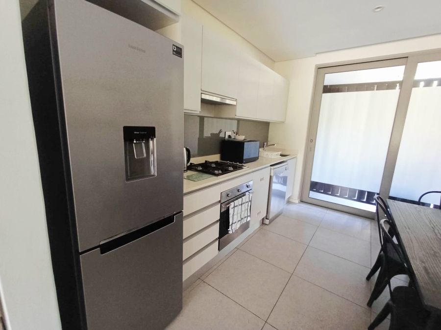 To Let 2 Bedroom Property for Rent in Sibaya Precinct KwaZulu-Natal