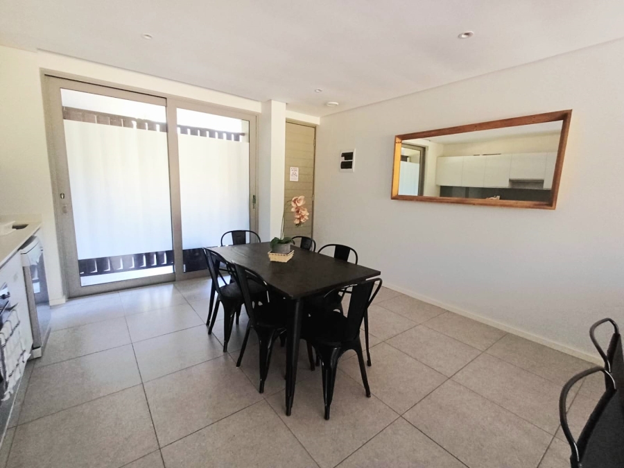 To Let 2 Bedroom Property for Rent in Sibaya Precinct KwaZulu-Natal