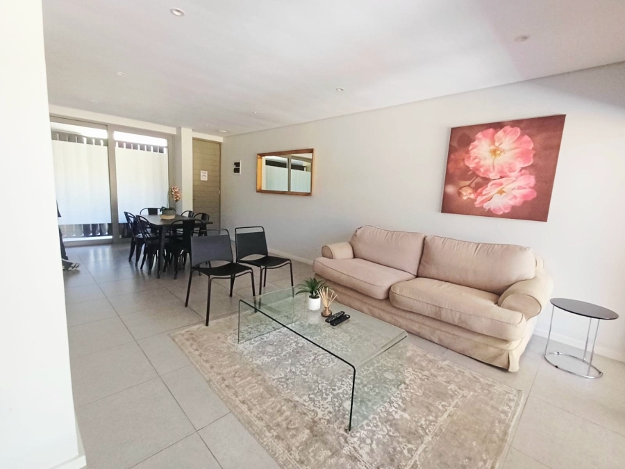 To Let 2 Bedroom Property for Rent in Sibaya Precinct KwaZulu-Natal
