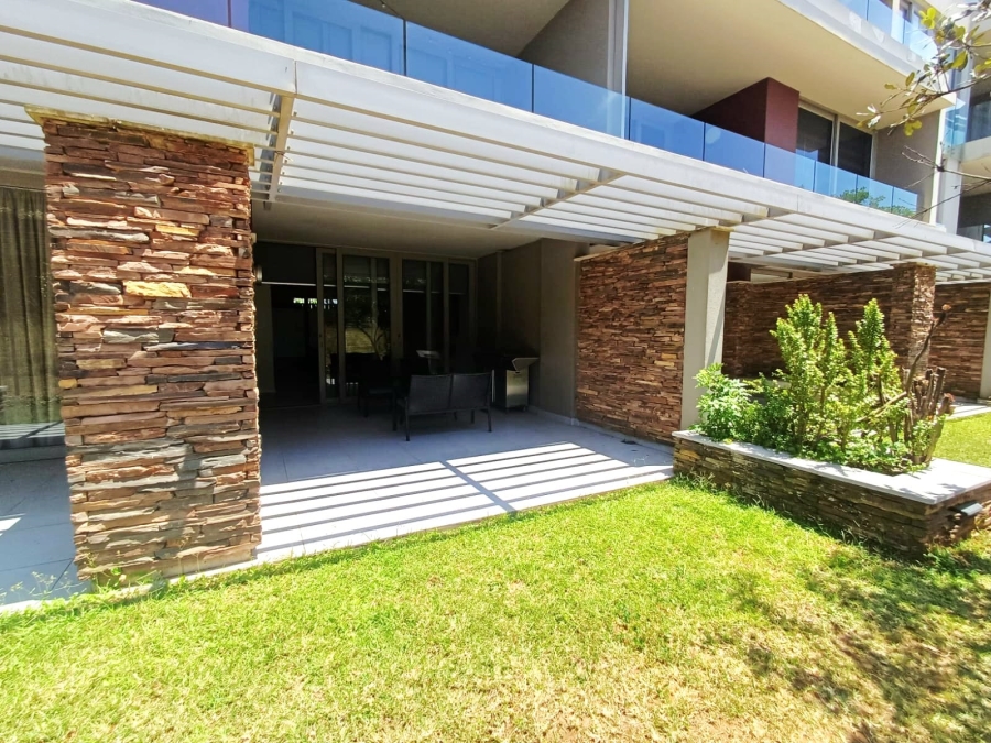 To Let 2 Bedroom Property for Rent in Sibaya Precinct KwaZulu-Natal