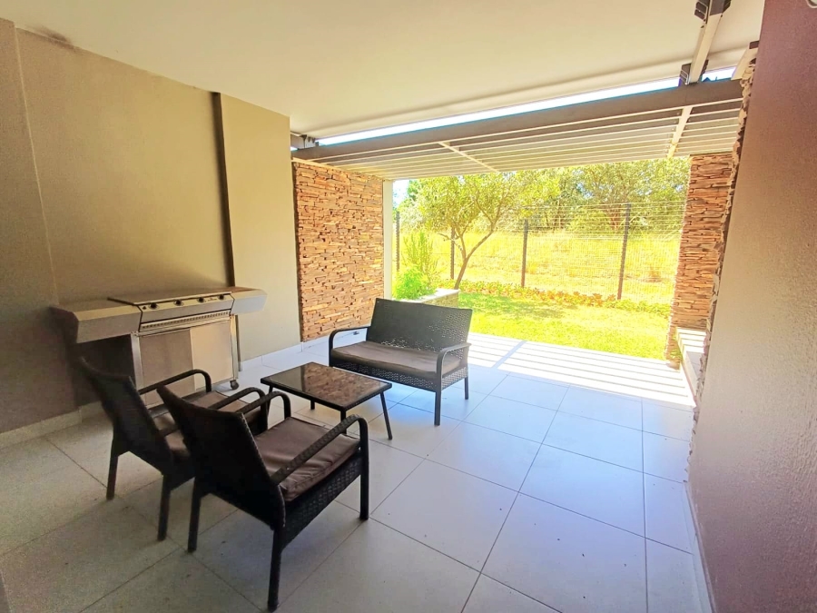 To Let 2 Bedroom Property for Rent in Sibaya Precinct KwaZulu-Natal