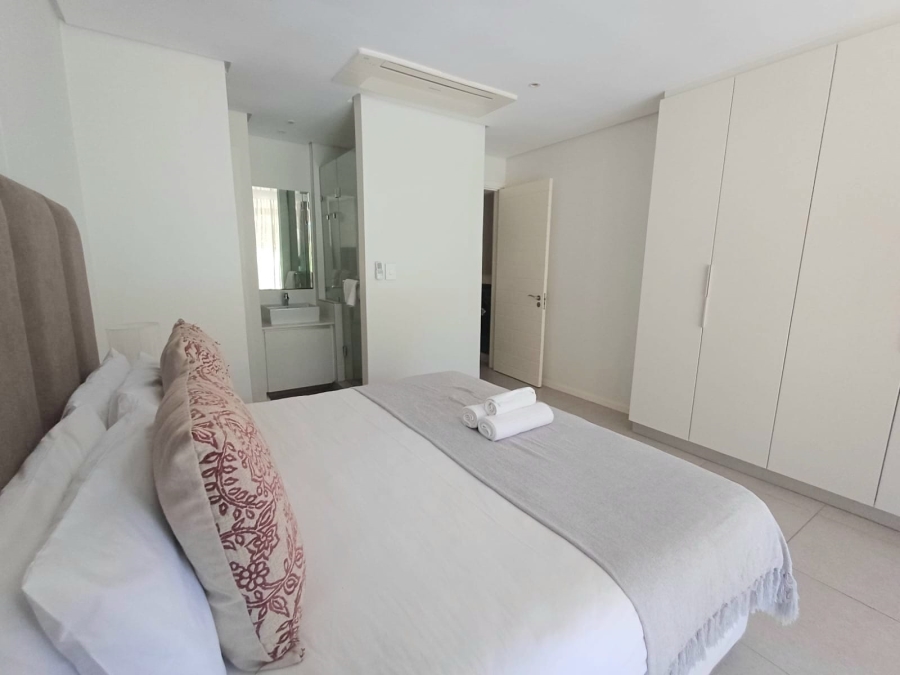 To Let 2 Bedroom Property for Rent in Sibaya Precinct KwaZulu-Natal