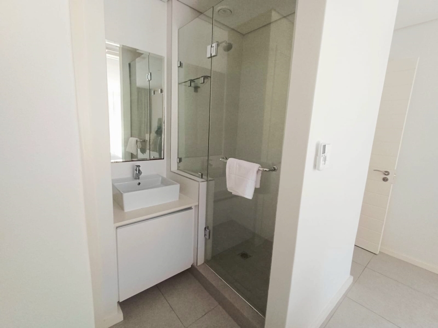 To Let 2 Bedroom Property for Rent in Sibaya Precinct KwaZulu-Natal