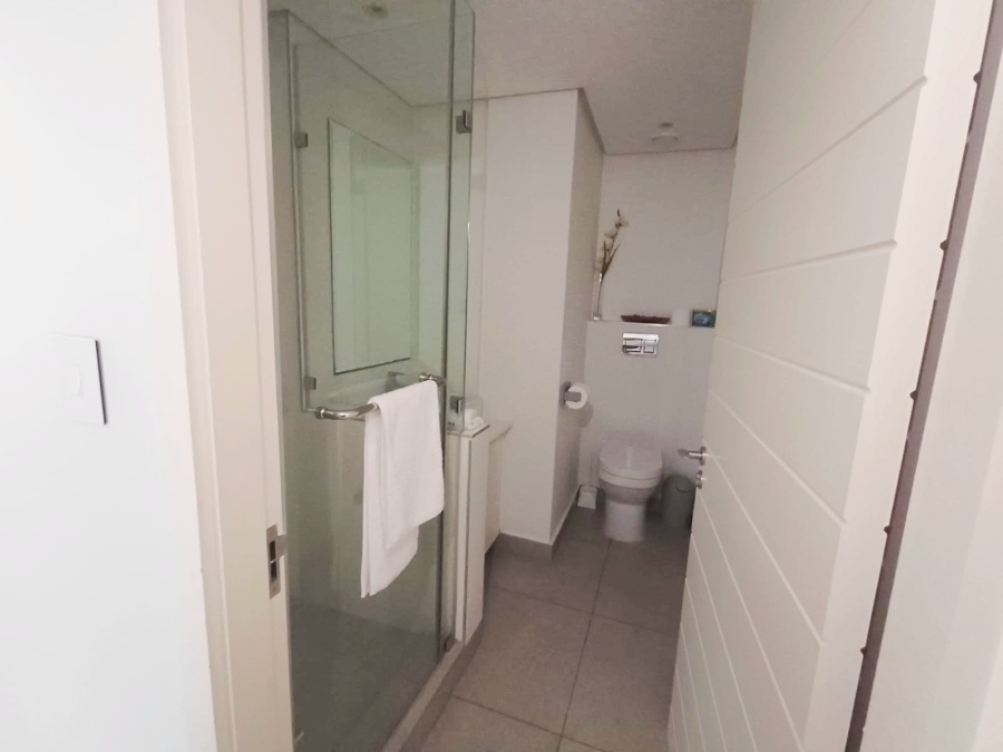 To Let 2 Bedroom Property for Rent in Sibaya Precinct KwaZulu-Natal