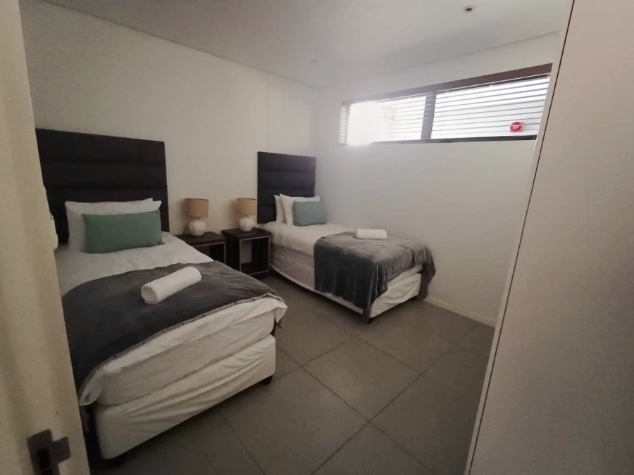 To Let 2 Bedroom Property for Rent in Sibaya Precinct KwaZulu-Natal
