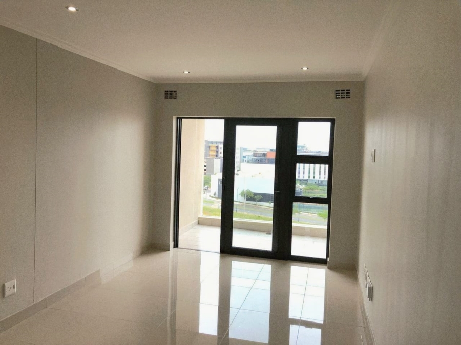To Let 1 Bedroom Property for Rent in Umhlanga Ridge KwaZulu-Natal