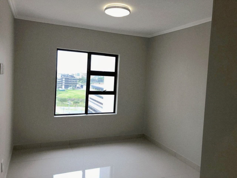 To Let 1 Bedroom Property for Rent in Umhlanga Ridge KwaZulu-Natal