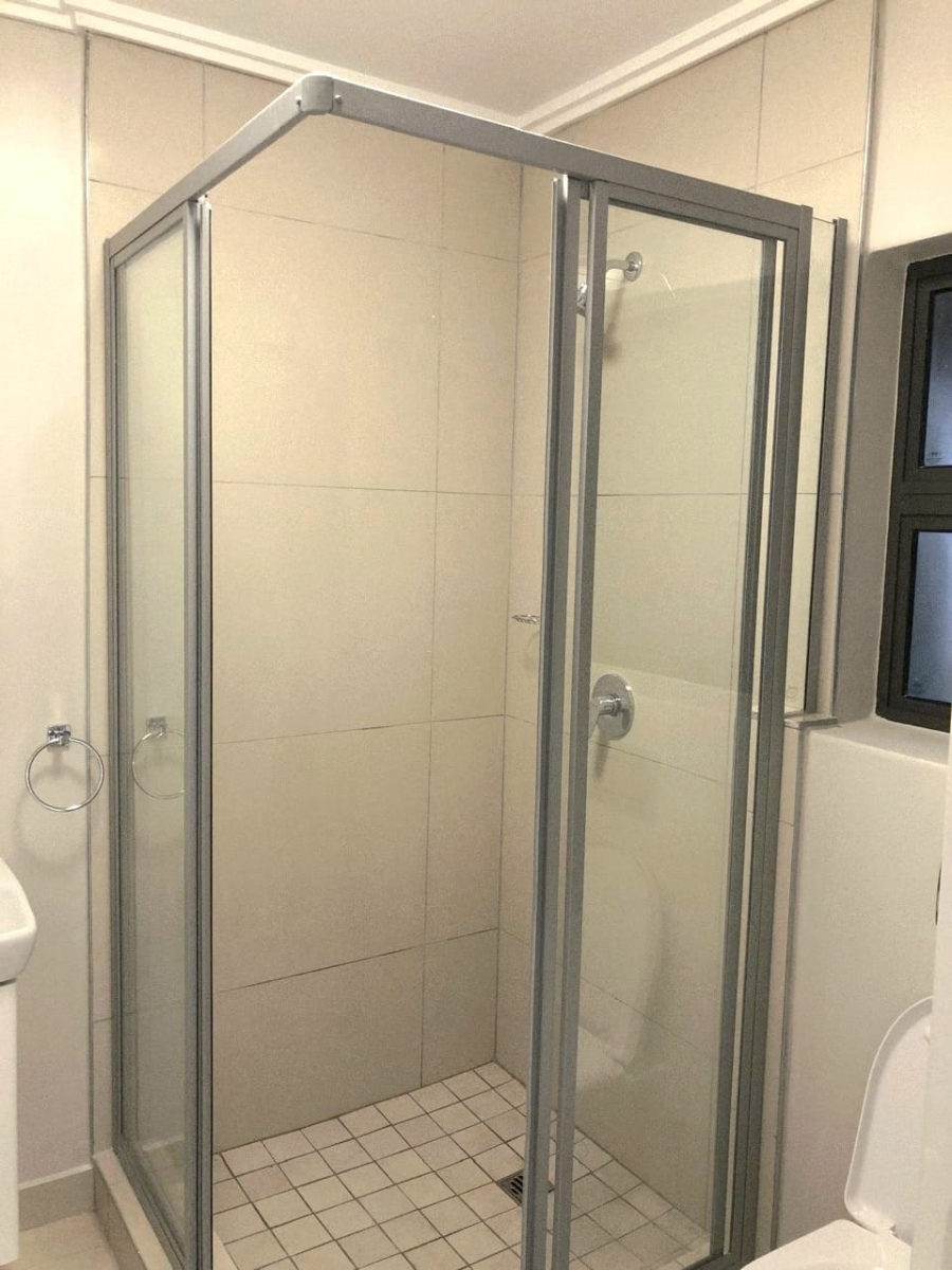 To Let 1 Bedroom Property for Rent in Umhlanga Ridge KwaZulu-Natal