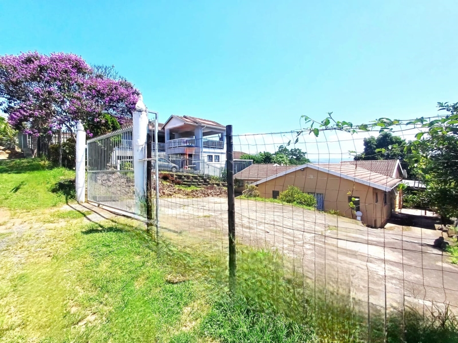 4 Bedroom Property for Sale in Suriya Heights KwaZulu-Natal