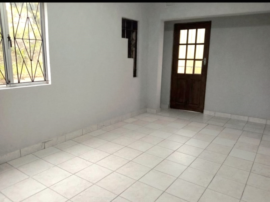 4 Bedroom Property for Sale in Suriya Heights KwaZulu-Natal