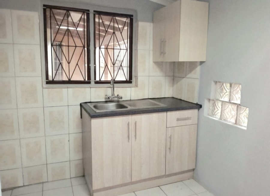 4 Bedroom Property for Sale in Suriya Heights KwaZulu-Natal