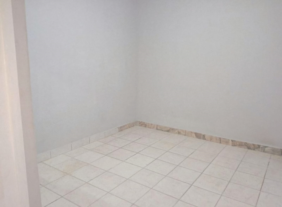 4 Bedroom Property for Sale in Suriya Heights KwaZulu-Natal