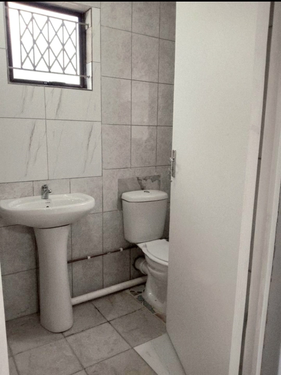 4 Bedroom Property for Sale in Suriya Heights KwaZulu-Natal