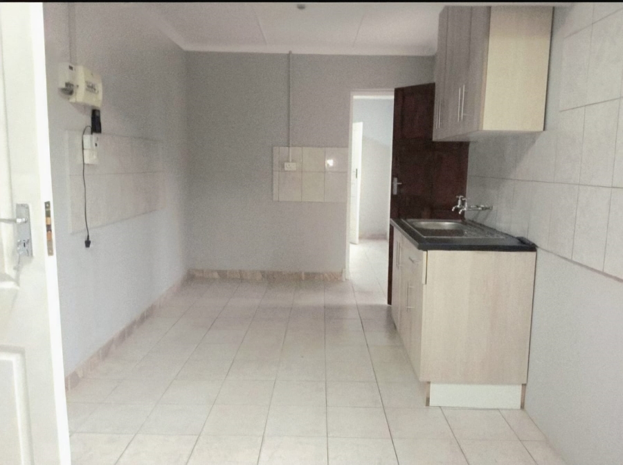 4 Bedroom Property for Sale in Suriya Heights KwaZulu-Natal